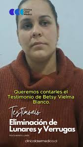 Clínica Láser Médico (@clinicalasermedico) • Instagram photos and videos