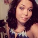 Profile Picture of ariel (@ariel__riley) • Instagram photos and videoson Google