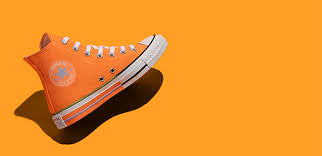 Nous travaillons actuellement à la mise à jour de notre site pour une meilleure expérience google chrome sur iphone. Spartoo Femme Livraison Gratuite Spartoo