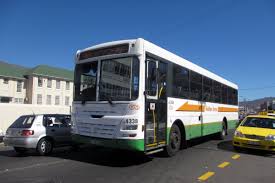 Palotti rd, montana, western cape, 7764, south africa, cape town, business reviews, consumer complaints and ratings for bus lines in cape town. Alle Orte Fotos Bus Bild De