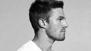 While short men's hairstyles may still be the norm for most, a lot of us don't realize just how much can be done with a short hair length. 12 Best Mens Short Hairstyles You Need To Try Outsons Men S Fashion Tips And Style Guide For 2020