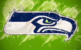 Check out this fantastic collection of seattle seahawks wallpapers, with 48 seattle seahawks background images for your desktop, phone or tablet. Seattle Seahawks Hd Wallpapers Backgrounds