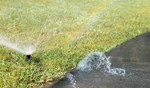 To check your water meter, turn off all the water in your home. Las Cruces Utilities Really You Have A Water Leak