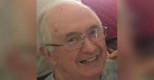 Obituary, Visitation & Funeral Information