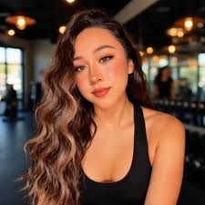 🧿 Manifesting GREAT Facebook payouts for all my fellow creators! 🧿⚡️♥️