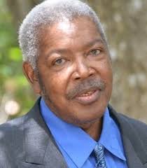 Jackie Gilyard Service Details