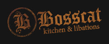 Encouraging and fostering new ideas with seasonal produce, meats and spices enable a super. Bosscat Kitchen Libations Menu In Newport Beach California Usa