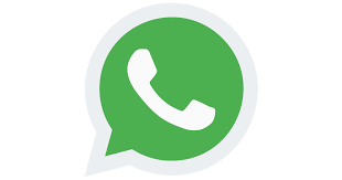 Incorrect never use the whatsapp business app icon to promote your business presence on whatsapp. Whatsapp Kostenlose Sozialen Medien Icons