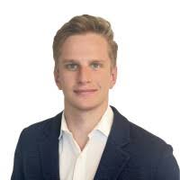 13600+ "Schild" profiles