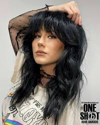 Dani Duran (Punkie0)