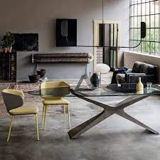 These turned black legs in solid beech give stocksund sofa a traditional look. Wrap P M Ts Armchair Table Dining Table Design Modern Dining Room