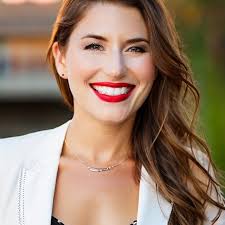 Jessica Lawrence (@jesslawrence424) • Instagram photos and videos