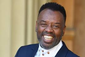 How Olive Morris fought for racial and gender equality in her tragically  short life