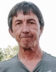 Obituary for Michael P. Culley