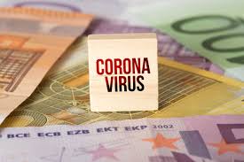 Curevac is a global biopharmaceutical company in the field of messenger rna (mrna). Bundesregierung Beteiligt Sich Mit 300 Mio Eur An Curevac
