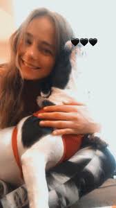 Single lung, liver, and intestines harvested from a distance