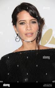 Sarah duque immagini e fotografie stock ad alta risoluzione