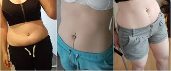 Meine absoluten top 5 lebensmittel hcdl. High Carb Low Fat Erfahrung Macht Dich Fit Update 2019