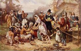 Image result for columbian exchange