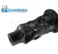 S6S 3.5~4.0T Hydraulic Pump U-Joints 91871-10050