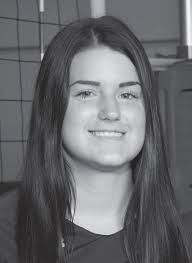 Fantastic start to 2018 season