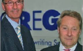 Personal news and analysis articles