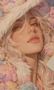 Profile of @PuppyJun