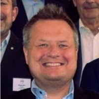 Ronan Egan Email & Phone Number