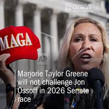 After much debate and public comment, the resolution to opt out of House  Bill 581 passed 5-2. Mary Ryan Howarth has more at WUGA.org.