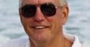 William Merritt “Mickey” Drummond Jr.