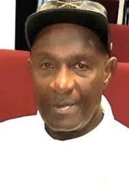 Gerard Einstein Richardson Dies at 79