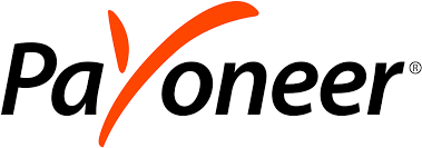 Первым делом заходим на сайт www.payoneer.com и нажимаем регистрация. Payoneer Wikipedia