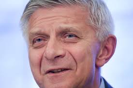 Marek belka is the author of selfie (4.00 avg rating, 16 ratings, 0 reviews), boosting european competitiveness (0.0 avg rating, 0 ratings, 0 reviews), e. National Bank Of Poland Signs Swap Deal With Ukraine Central Bank Wsj