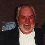 Vaden Family Obituaries