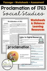 Pin On Teaching Ideas