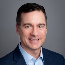 I am not usually one to post much about my personal life