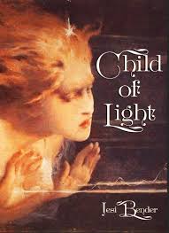 Book Review: Some Historical Fiction I've Been Reading