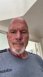 Improved T-Mobile home Internet speeds in an unconventional location.  #tmomobileisp #tmobilehomeinternet #fyp #tmhsi