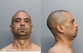 OBREGON JOSE HUGO 02/24/2024