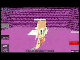 Roblox undertale id code ut songs. Roblox Morph Id List Roblox Ranged Gear Id
