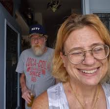 Is the Zion Lutheran having Christmas eve services this year?