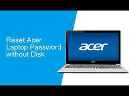 To unlock an acer liquid zest that is locked when you don't have the. Forgot Windows10 Password How To Reset Acer Laptop Password Without Disk For Gsm