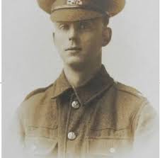 Thornton St. James (Bell Chapel) Churchyard