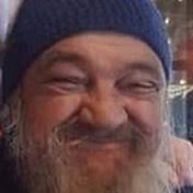 Stahlhut Family Obituaries