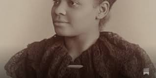 What's Gone Right in Black History?