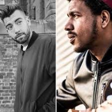 Stream Joe Setz music