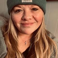 Child life specialists at HSC making a difference