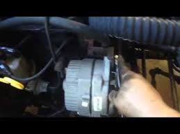I just got this cj a few weeks ago and recently noticed that the battery was wiring jpg 507871 for toyota alternator wiring diagram, best images wiring jpg 507871 for toyota alternator wiring diagram added on. Jeep Cj7 Alternator Replacement Part 1 Zap Youtube