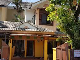 View tripadvisor's 571 photos and great deals on puchong and nearby house rentals. Eudoraplace Puchong Homestay Has Private Yard And Washer Updated 2021 Tripadvisor Puchong Vacation Rental