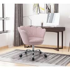 everly quinn spring street task chair in 2021 bed in living room home office chairs upholstered accent chairs